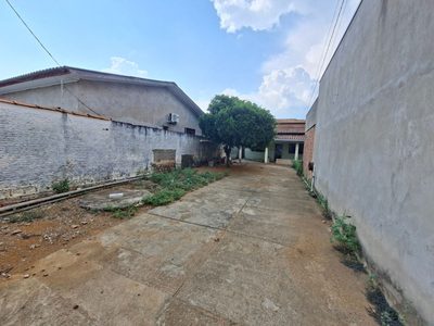 Casa, 2 quartos, 117 m² - Foto 2