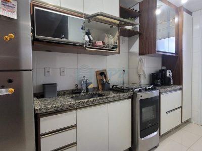 Apartamento - Foto 4