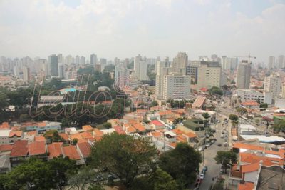 Apartamento, 5 quartos, 448 m² - Foto 3
