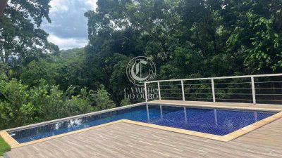Casa, 3 quartos, 150 m² - Foto 4