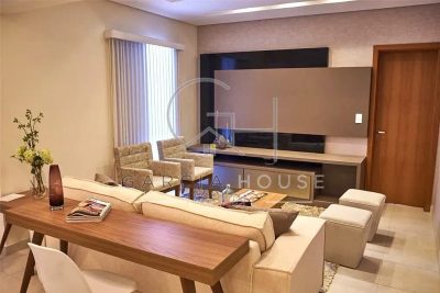Apartamento, 2 quartos, 80 m² - Foto 1