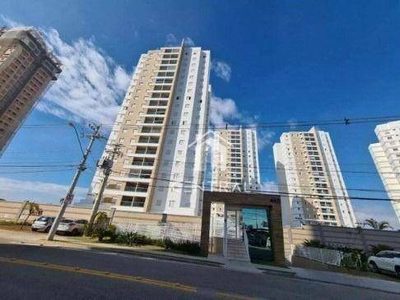 Apartamento, 3 quartos, 97 m² - Foto 3