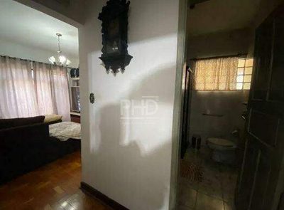 Casa, 3 quartos, 250 m² - Foto 4