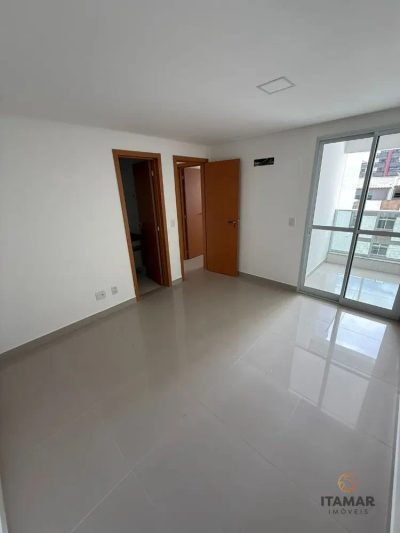 Apartamento, 3 quartos, 115 m² - Foto 3