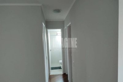 Apartamento, 3 quartos, 70 m² - Foto 5