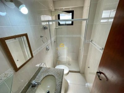 Apartamento, 3 quartos, 80 m² - Foto 2