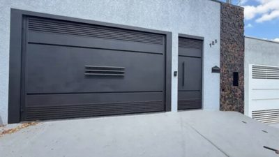 Casa, 2 quartos, 138 m² - Foto 1