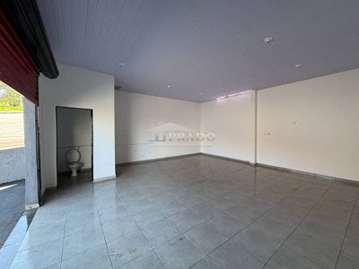 Sala-Conjunto, 50 m² - Foto 5