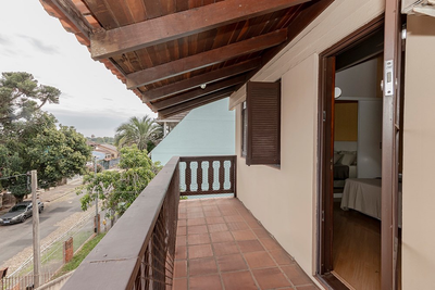 Casa, 3 quartos, 227 m² - Foto 2