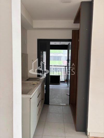 Apartamento, 2 quartos, 71 m² - Foto 3