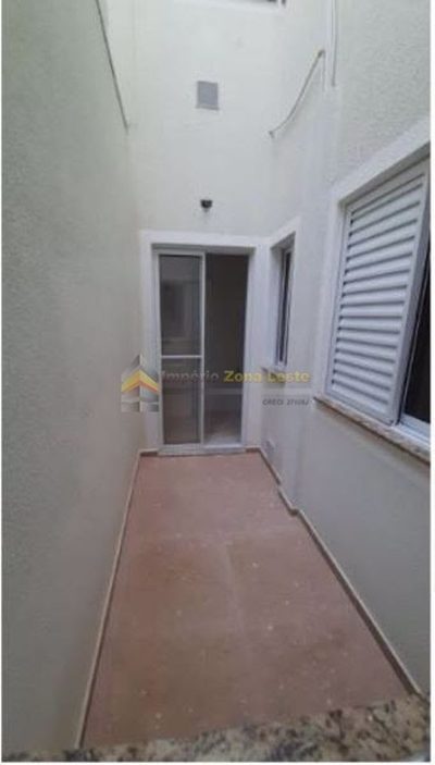 Prédio Inteiro, 47 m² - Foto 5