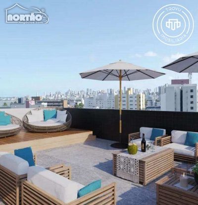 Casa, 2 quartos, 58 m² - Foto 3