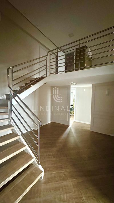 Sala-Conjunto, 90 m² - Foto 3