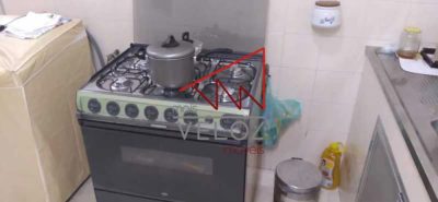 Apartamento, 2 quartos, 84 m² - Foto 1