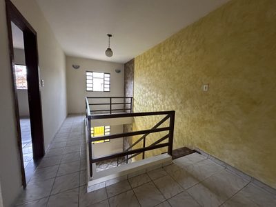 Casa, 3 quartos, 168 m² - Foto 3