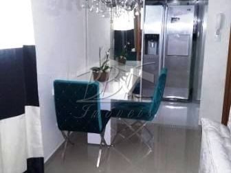 Cobertura, 2 quartos, 130 m² - Foto 2