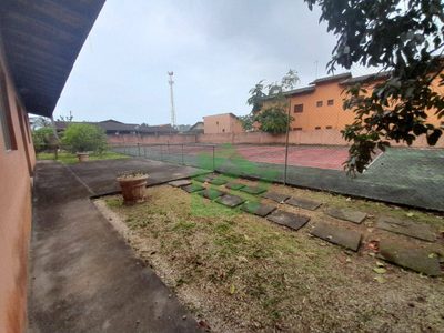 Terreno, 270 m² - Foto 2