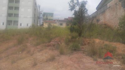Terreno, 162 m² - Foto 3