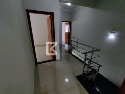 Casa, 3 quartos, 175 m² - Foto 3