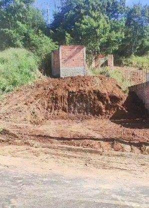 Terreno, 220 m² - Foto 1