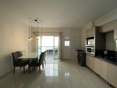 Apartamento, 2 quartos, 104 m² - Foto 5