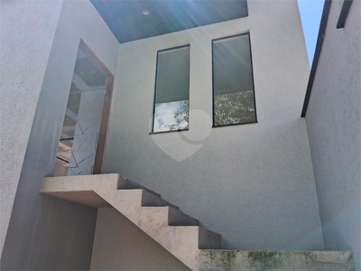Casa, 3 quartos, 205 m² - Foto 1