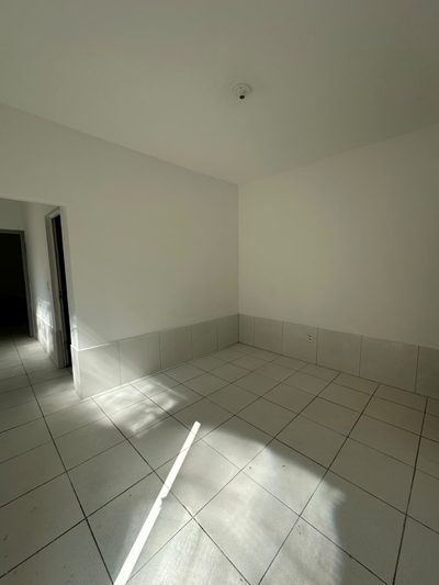 Casa, 2 quartos, 60 m² - Foto 4