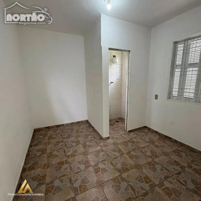 Casa, 3 quartos, 58 m² - Foto 5