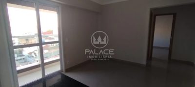 Apartamento, 1 quarto, 54 m² - Foto 3