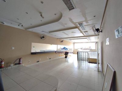 Sala-Conjunto, 100 m² - Foto 2