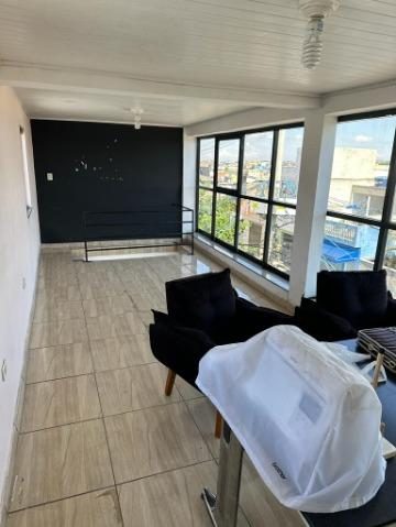 Sobrado, 2 quartos, 330 m² - Foto 3