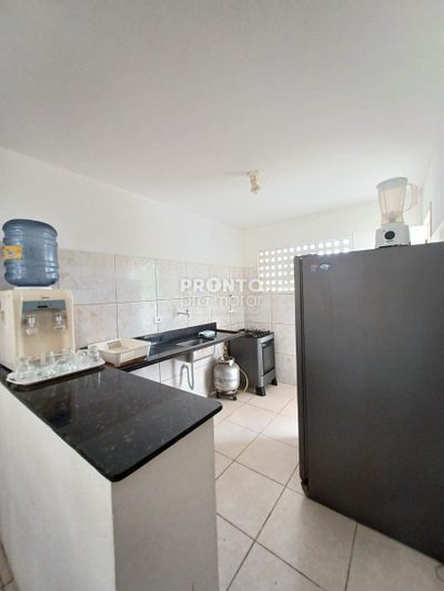 Casa, 4 quartos, 114 m² - Foto 1