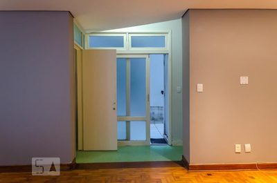 Apartamento, 2 quartos, 100 m² - Foto 5