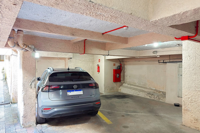 Apartamento, 3 quartos, 98 m² - Foto 5