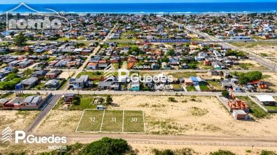 Casa, 300 m² - Foto 3