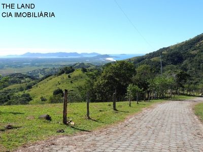 Terreno, 1800 m² - Foto 5