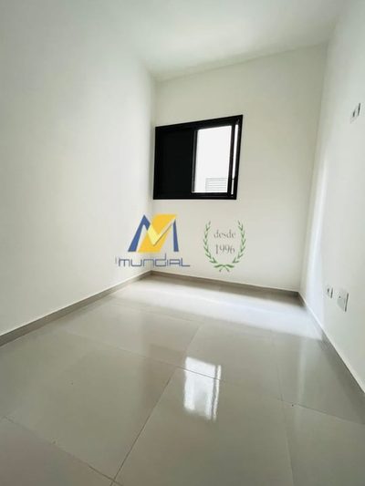 Apartamento, 2 quartos, 90 m² - Foto 5