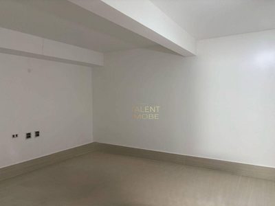 Sobrado, 3 quartos, 220 m² - Foto 5