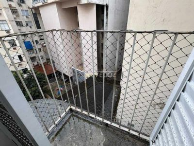 Apartamento, 5 quartos, 267 m² - Foto 1