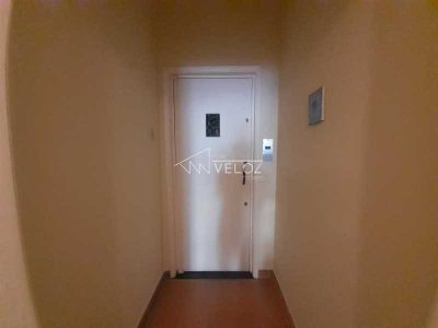 Apartamento, 2 quartos, 84 m² - Foto 1