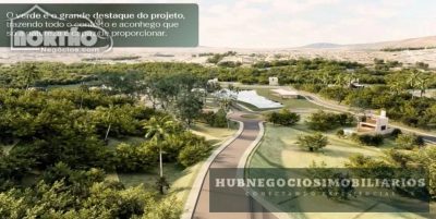 Terreno, 506 m² - Foto 4