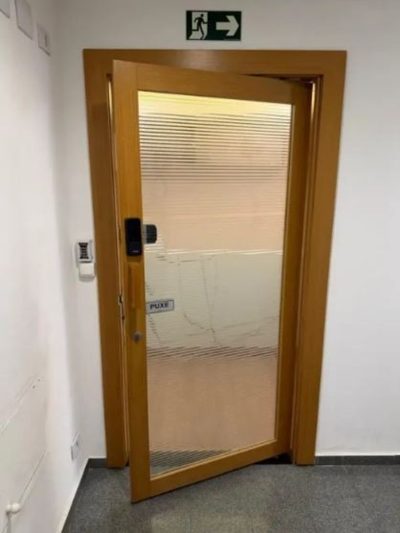 Sala-Conjunto, 135 m² - Foto 3