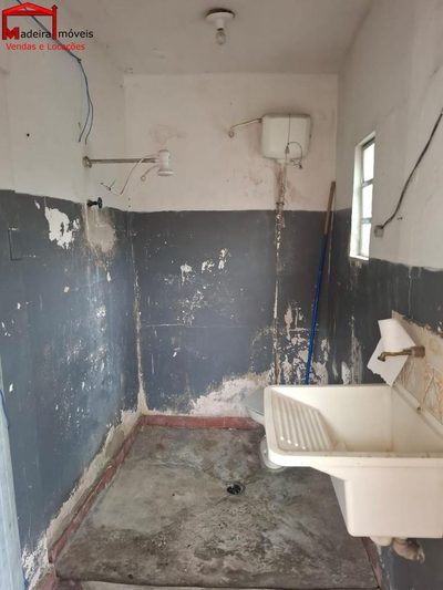 Casa, 2 quartos, 360 m² - Foto 5