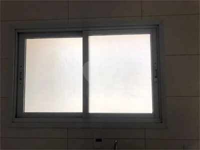 Casa, 3 quartos, 130 m² - Foto 5