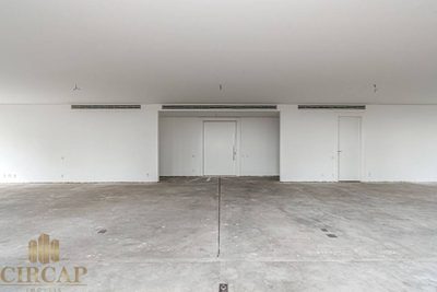 Apartamento, 4 quartos, 632 m² - Foto 5