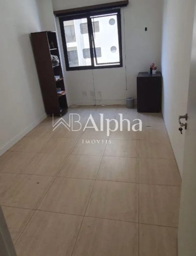 Sala-Conjunto, 32 m² - Foto 2