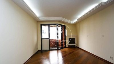 Apartamento, 3 quartos, 106 m² - Foto 1