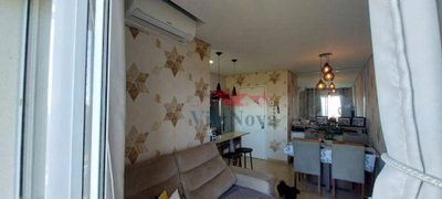 Apartamento, 2 quartos, 51 m² - Foto 3