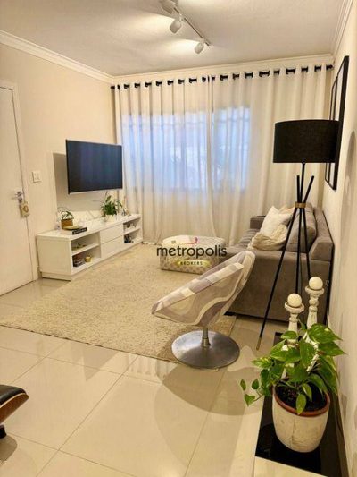 Sobrado, 2 quartos, 152 m² - Foto 2