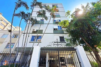 Apartamento, 2 quartos, 89 m² - Foto 5
